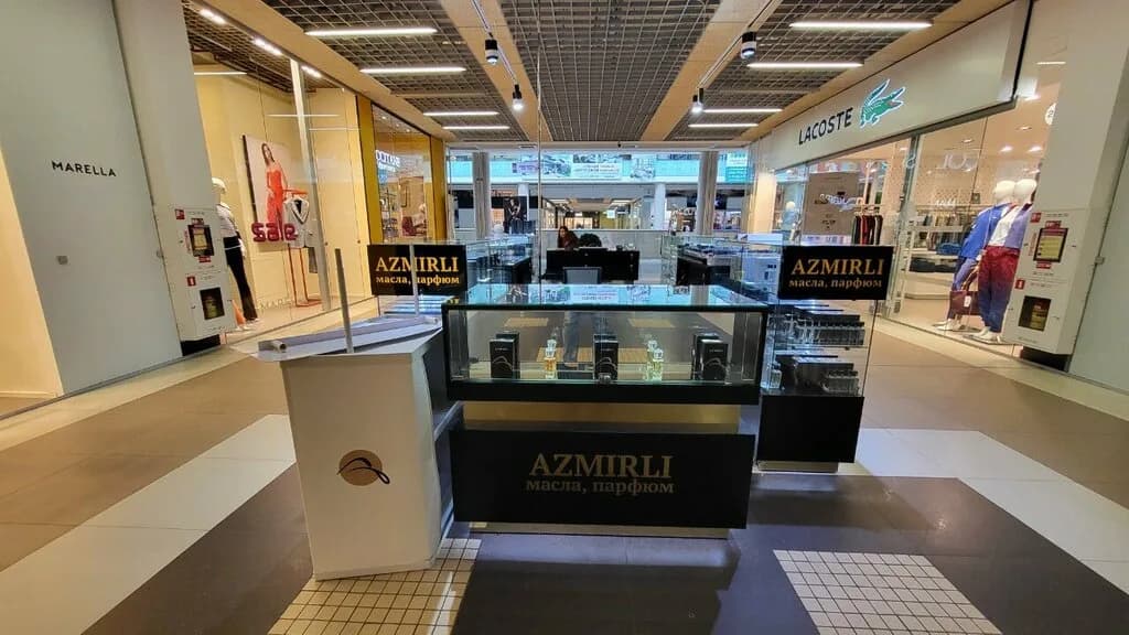 Azmirli