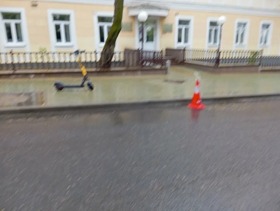 Народный музей истории ОО БелТИЗ — фото 6