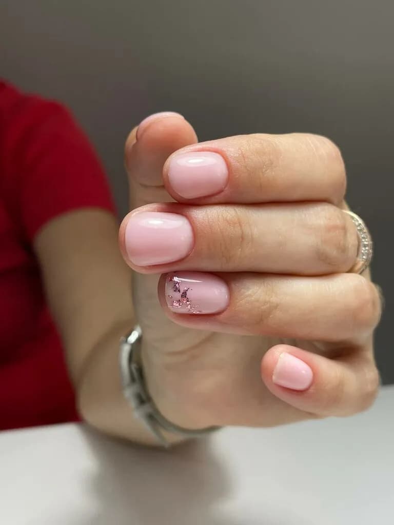 Nine 22 бьюти