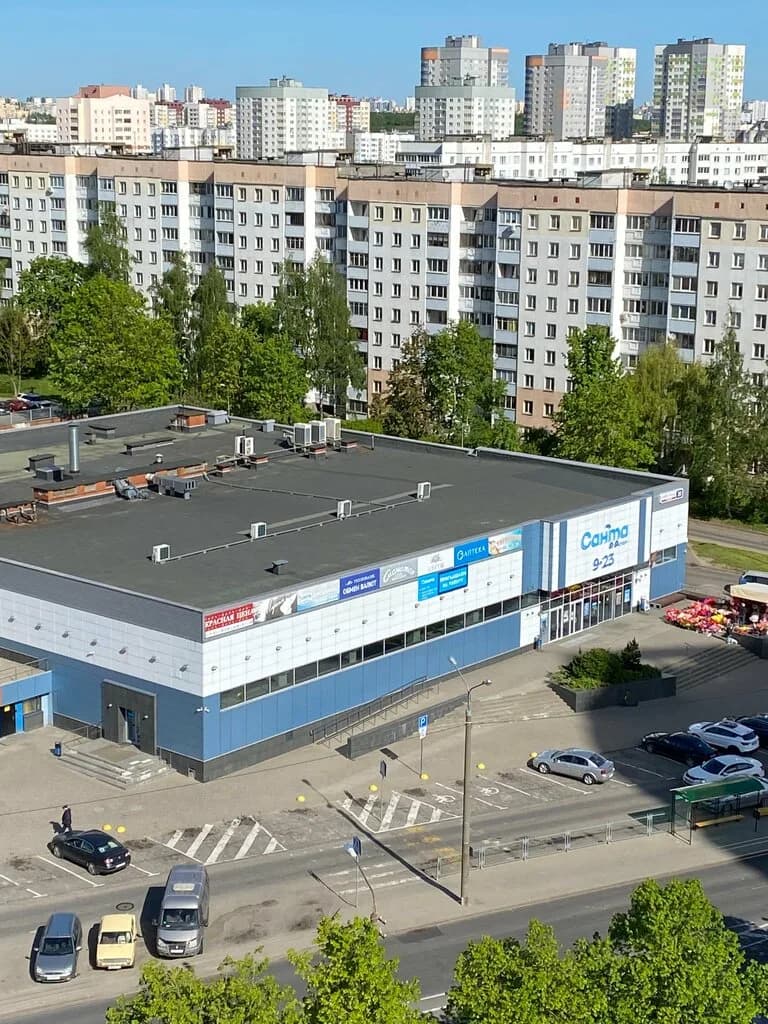 Санта — фото 3