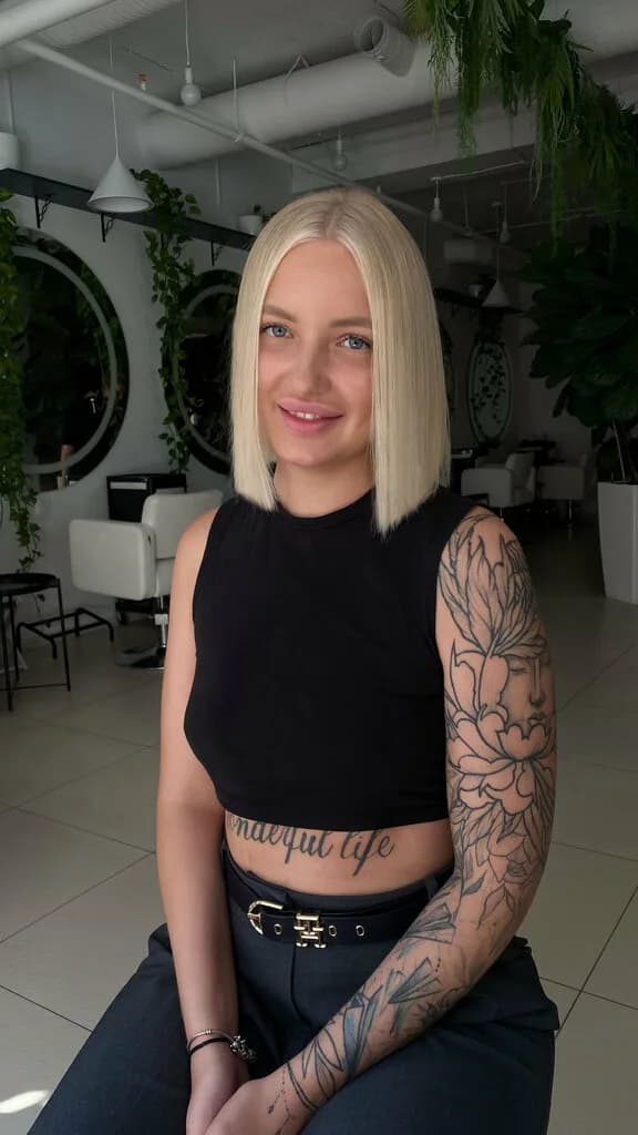 Студия красоты «Estetica Women Studio (Эстетика Вумен Студио)» — фото 6