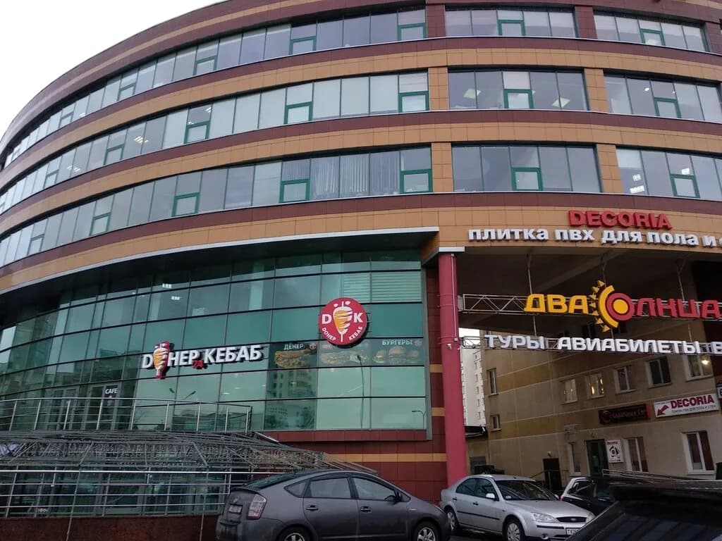 Арт Студия Летора — фото 2