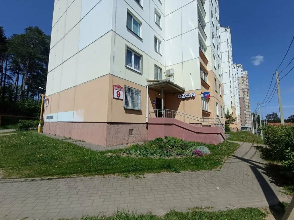 Прокат инструмента — фото 2