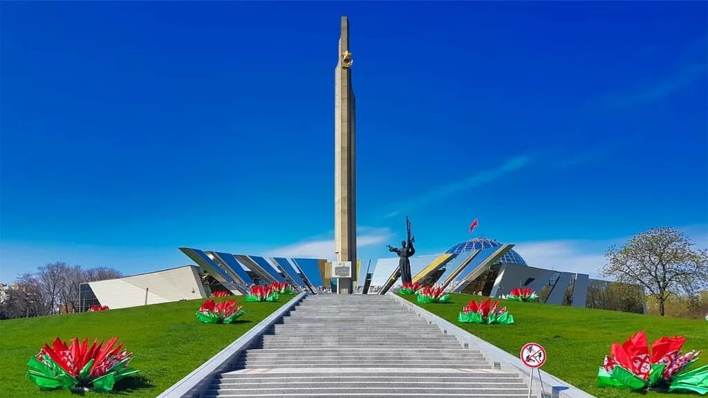 Туроператор «Виаполь» — фото 3