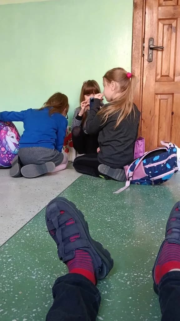 Фанипольская детская школа искусств — фото 2