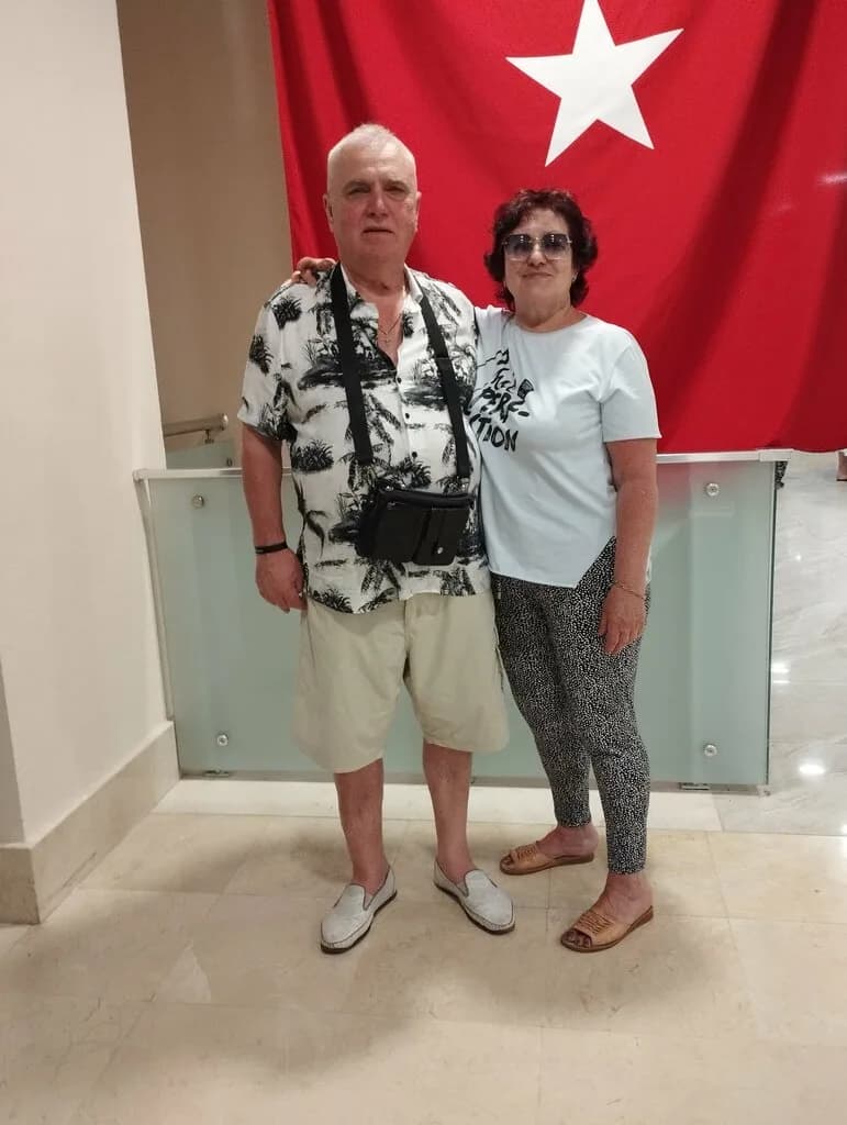 Smok Travel — фото 5