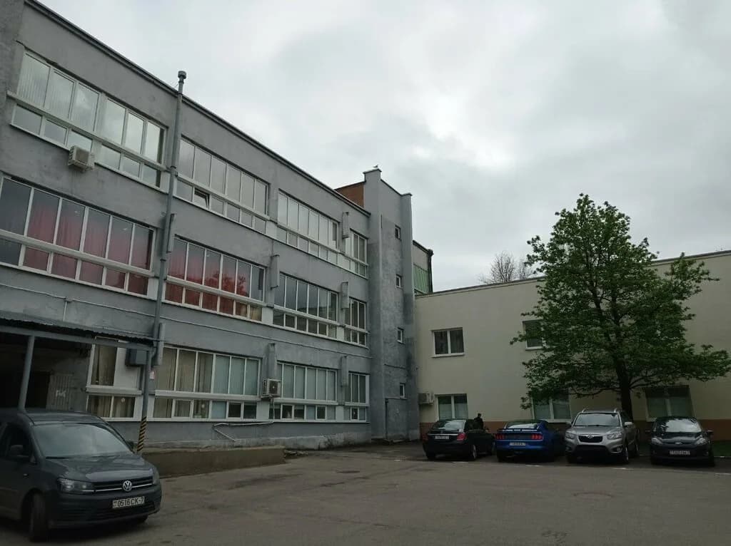 Эльсандент