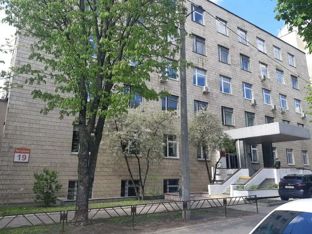 «Республиканский центр национальных культур» — фото 4