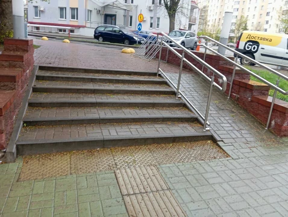Орис-трэвел — фото 5