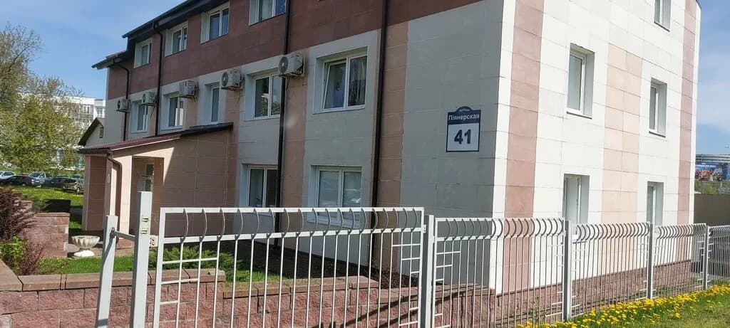 Курсы английского языка «BeEnglish (БиИнглиш)» — фото 6