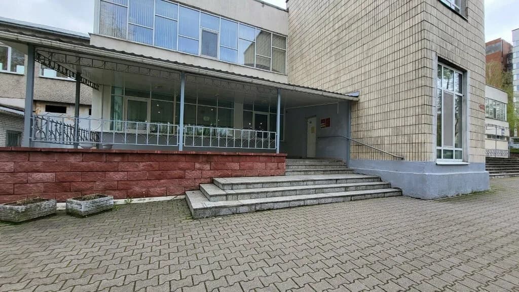 Сладкоежка — фото 2