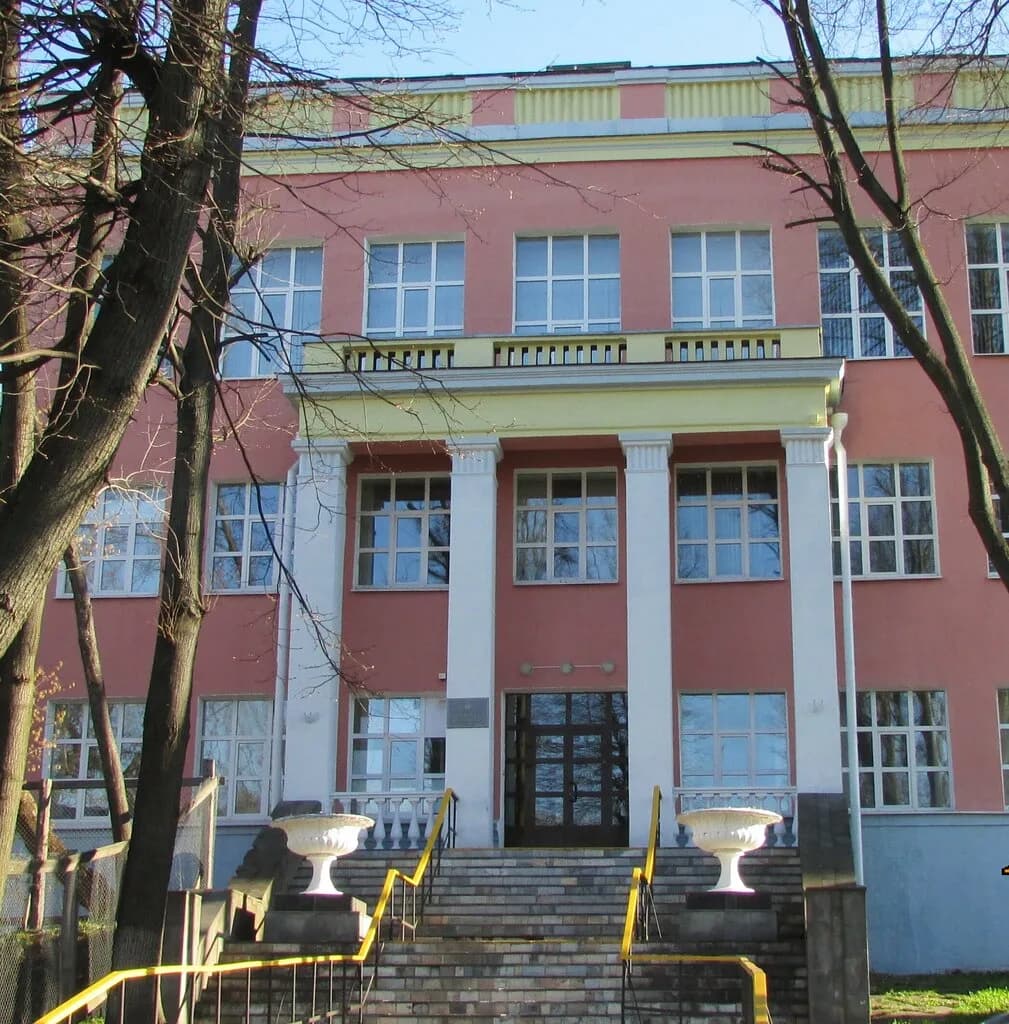 Центр учебных изданий Института профобразования — фото 4
