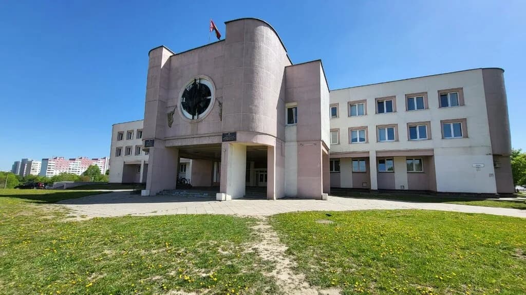 Юла — фото 2