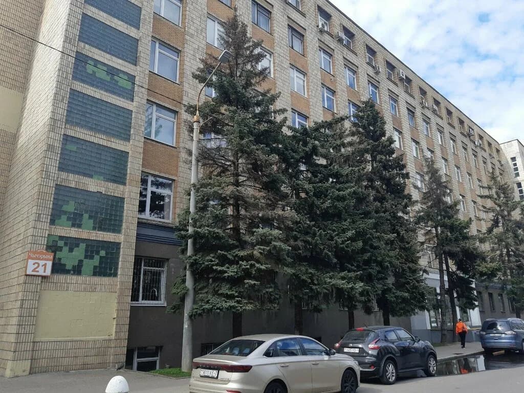 Поедем отдохнем — фото 3