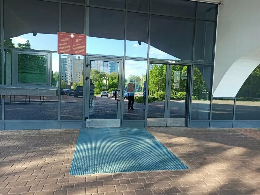 Центр горнолыжной подготовки — фото 4