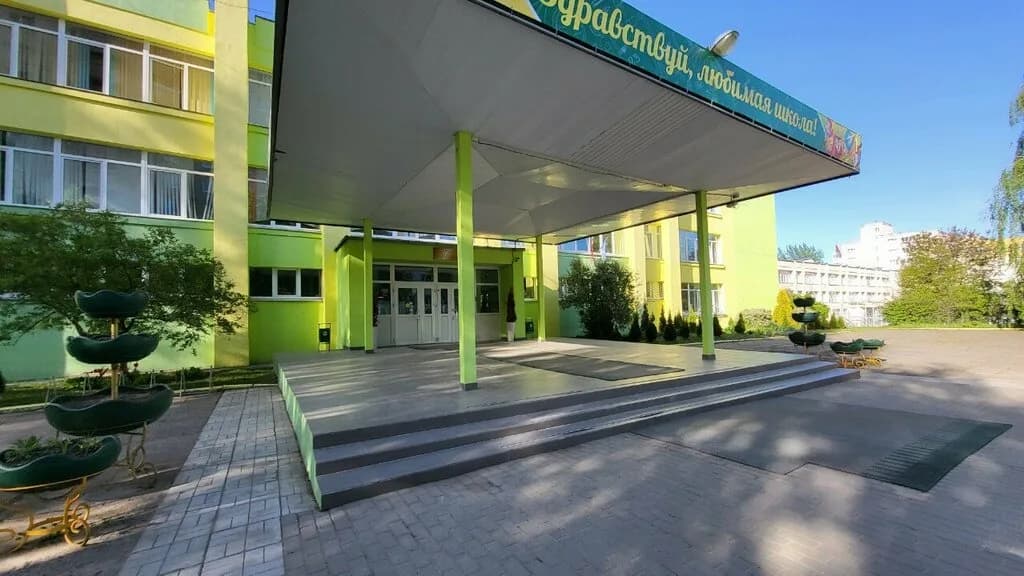 Вундеркинд — фото 5