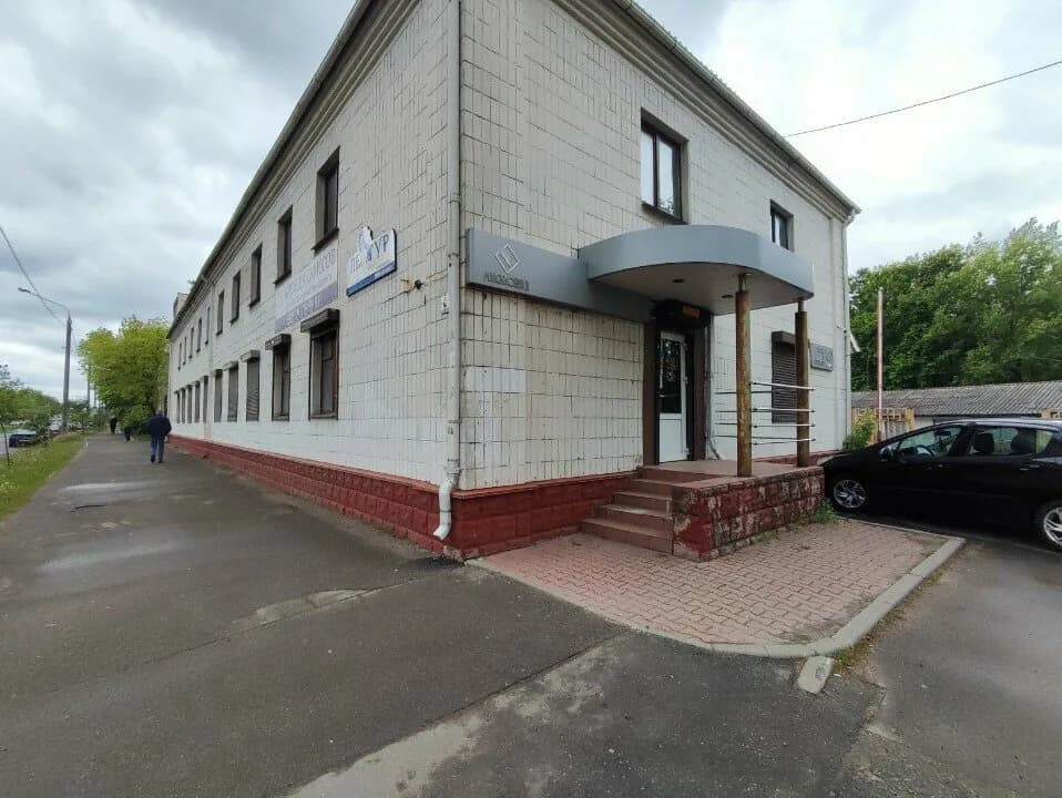 Турфирма «Лео Тур» — фото 2