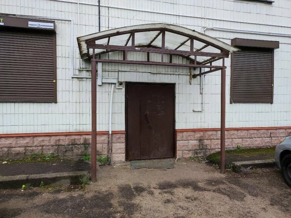 Турфирма «Лео Тур» — фото 5