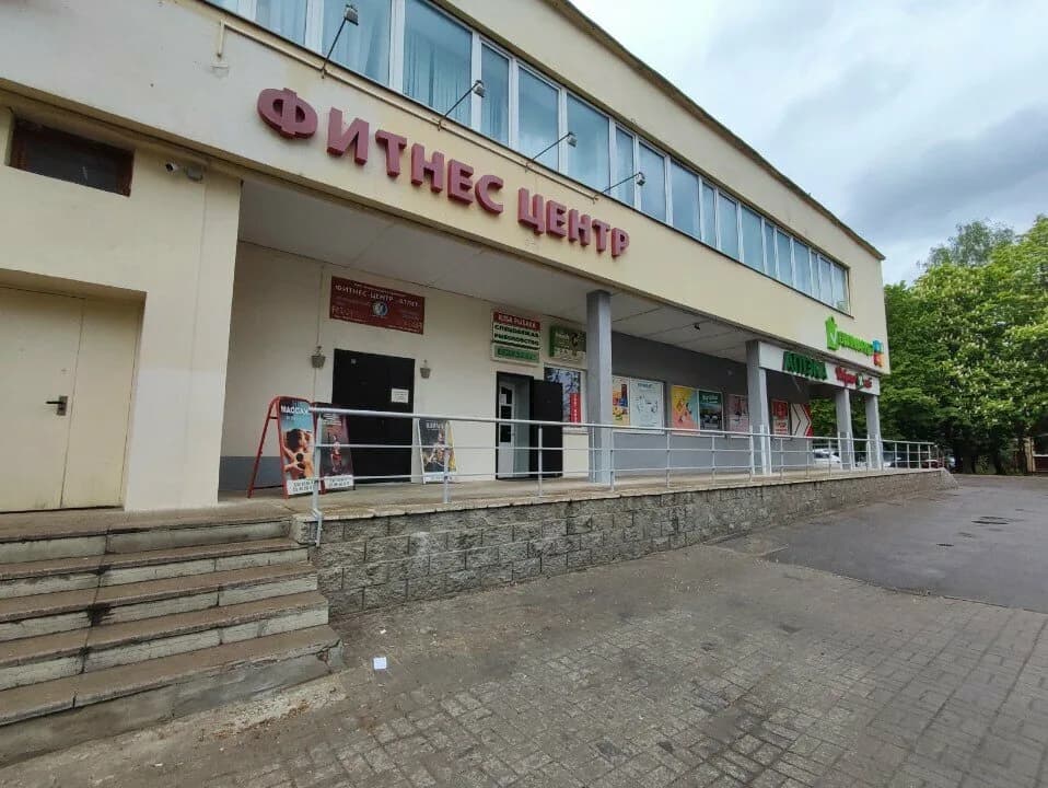 Изба рыбака ИП Л.В.Ковалёнок — фото 3