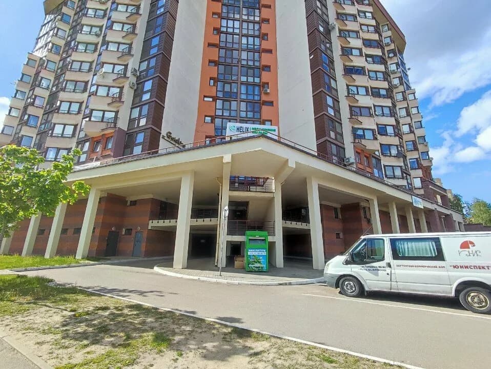 КветкаДом