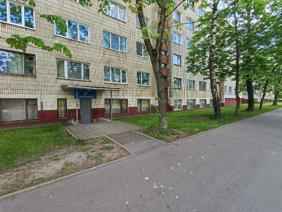 Автошкола ДОСААФ — фото 2