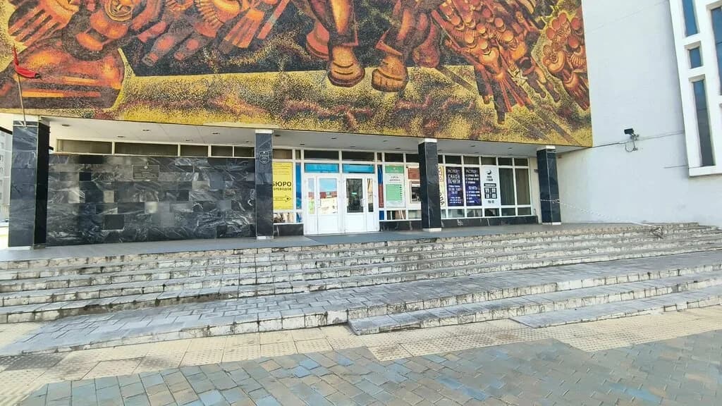 ЛайтТопСистемс — фото 2