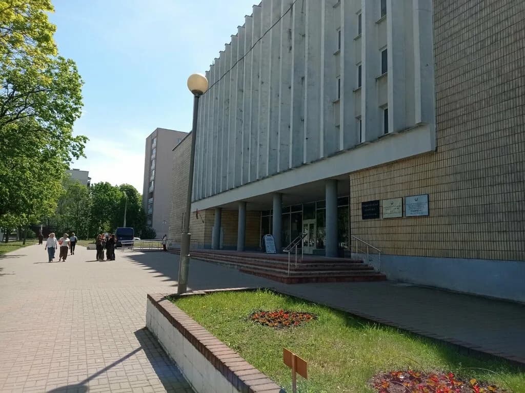 Подписка — фото 2