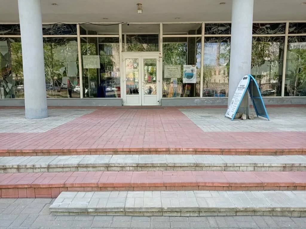 Подписка — фото 4