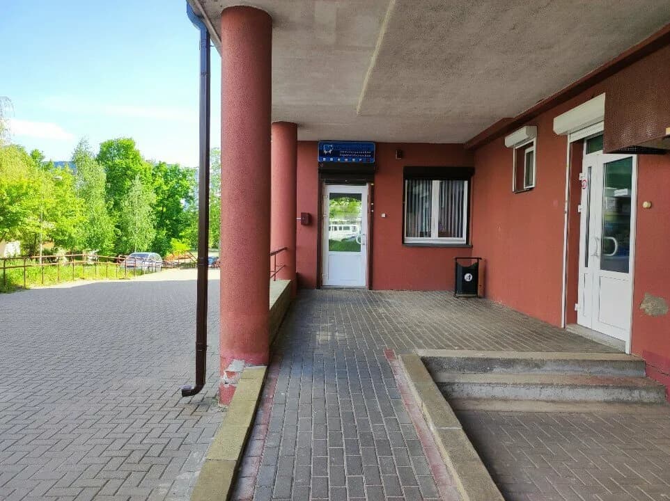 Стоматология «Дивитус» — фото 2