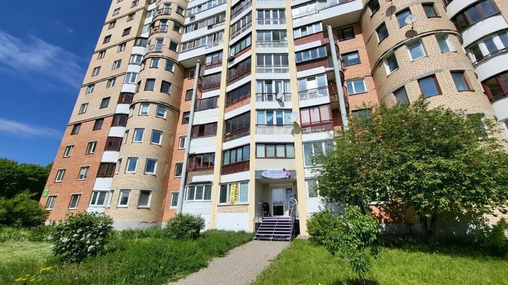 Василисина сказка — фото 4