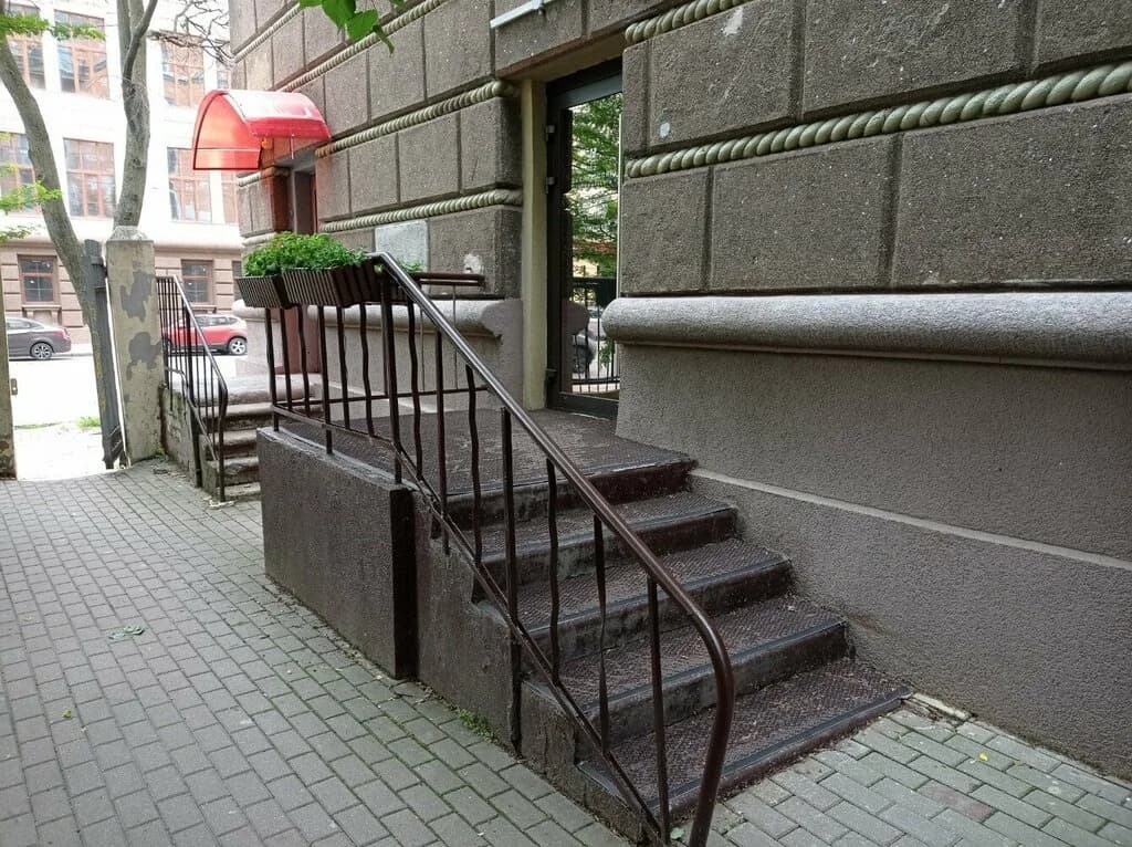 Две кисточки — фото 3