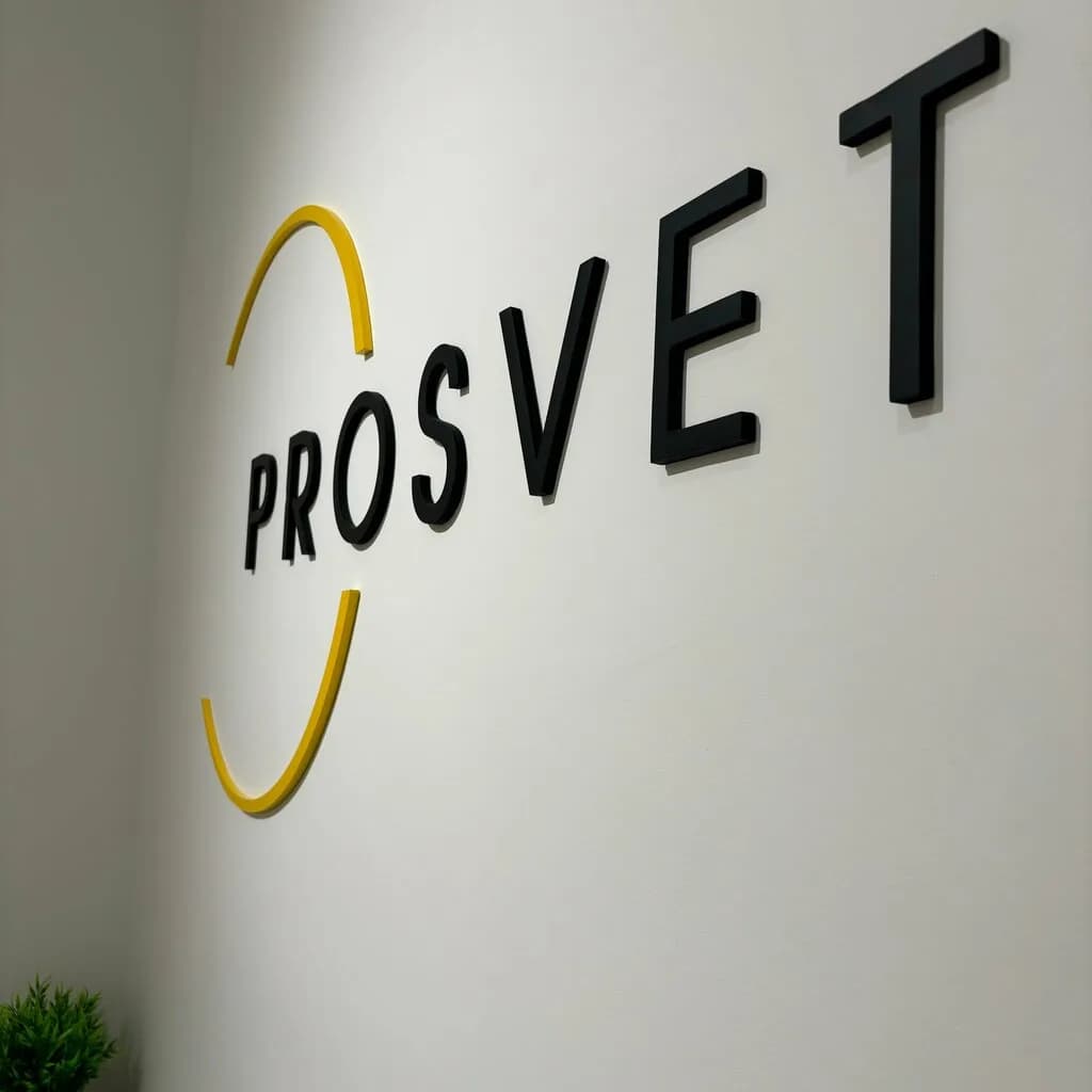 Prosvet — фото 3