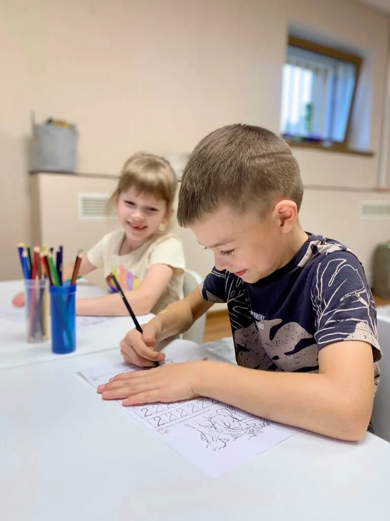 Логолэнд