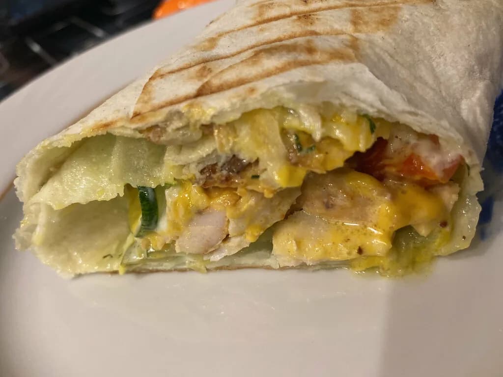 Вкусный Кебаб — фото 5