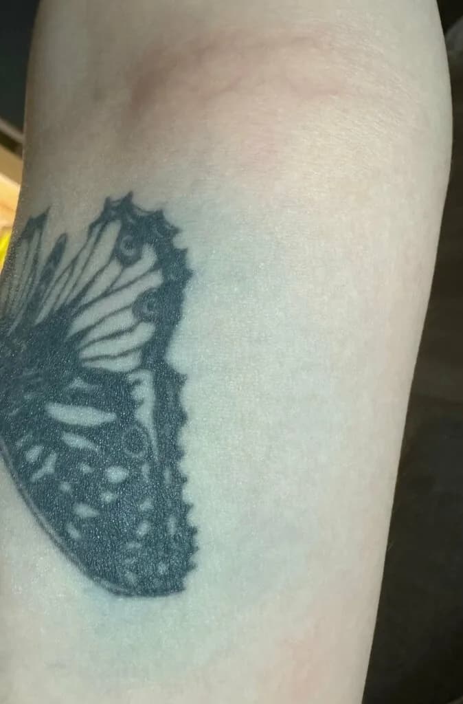 Cattattoo