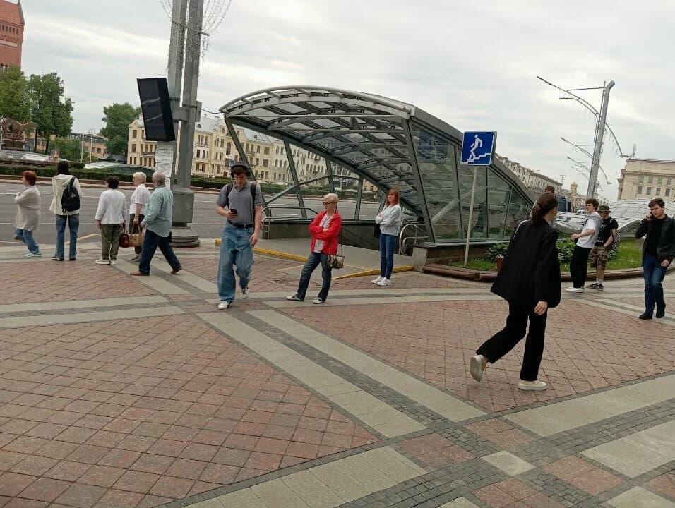 Скарбнiца — фото 6