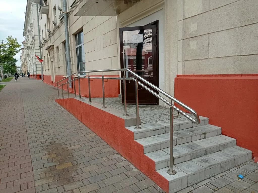 Место встречи — фото 6