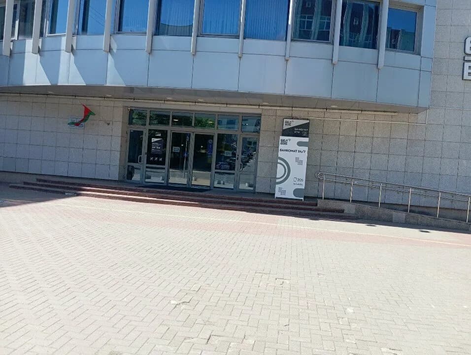 Кофе Саунд экспресс — фото 5
