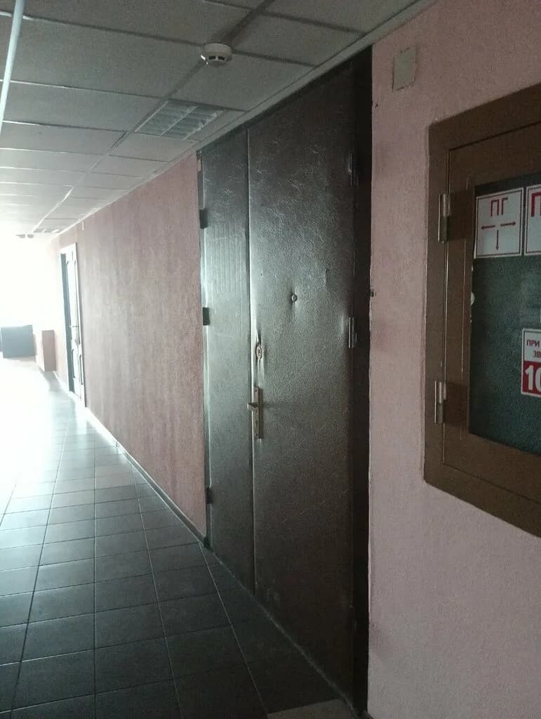 Туры во Львов из Минска — фото 6
