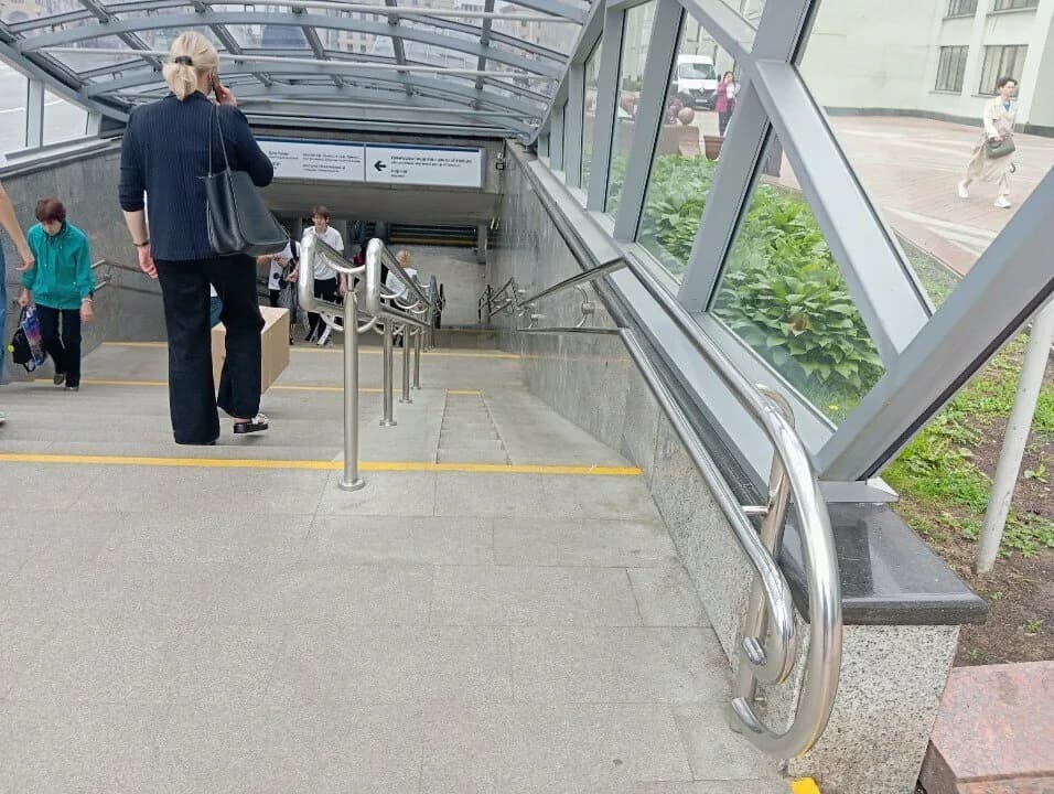Скарбнiца — фото 5