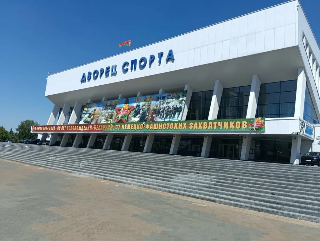 Кофе Саунд экспресс — фото 5