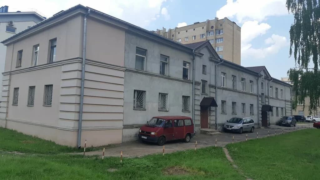 Казан.Бел — фото 5