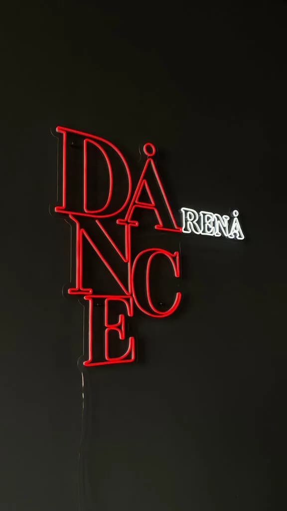 Dance Arena — фото 6