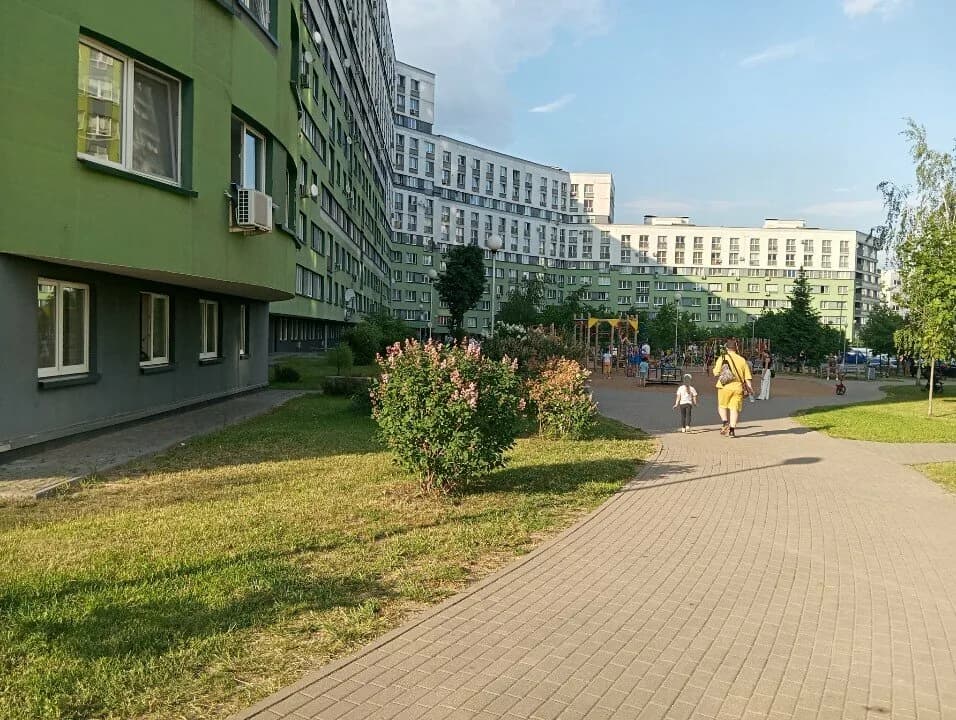 Стоматология «Арт-Дент» — фото 6