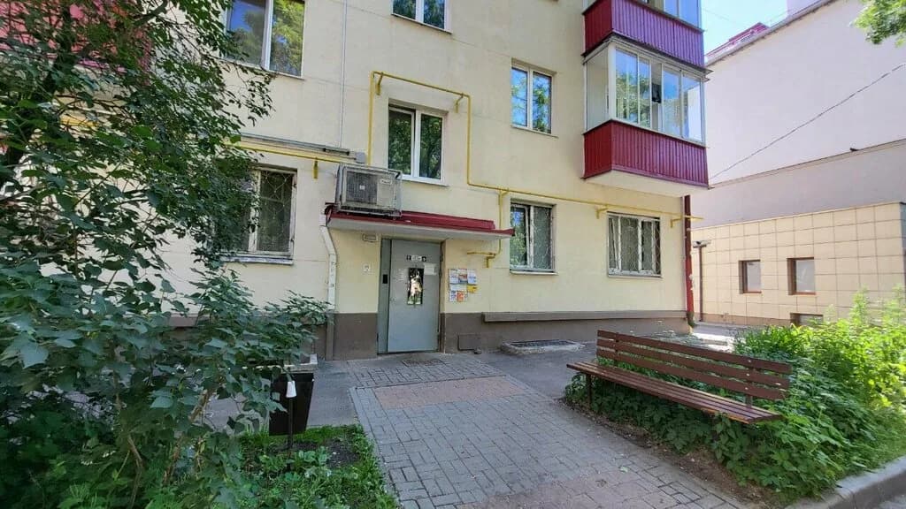 Цфор Заводского района — фото 5