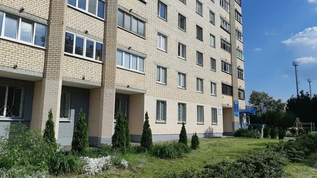 Медицинская служба гражданской авиации — фото 2