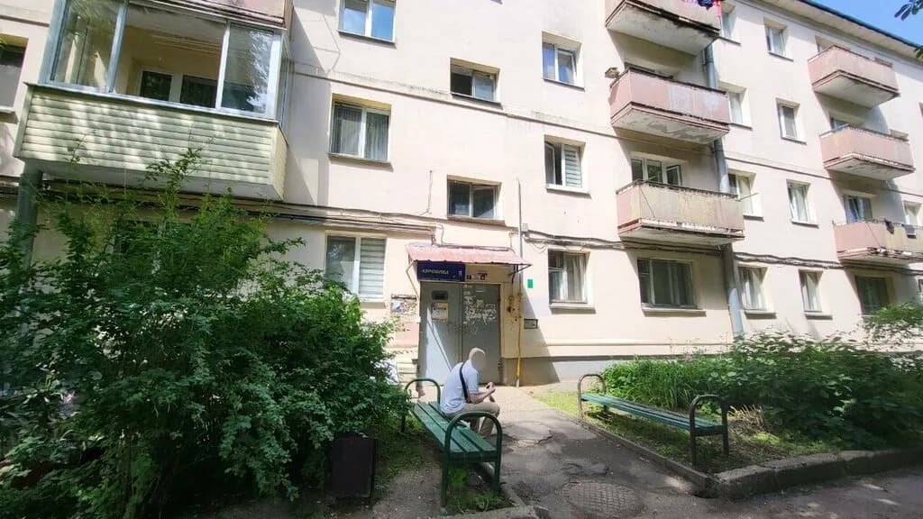 Центр физкультурно-оздоровительной работы Заводского района г. Минска — фото 2