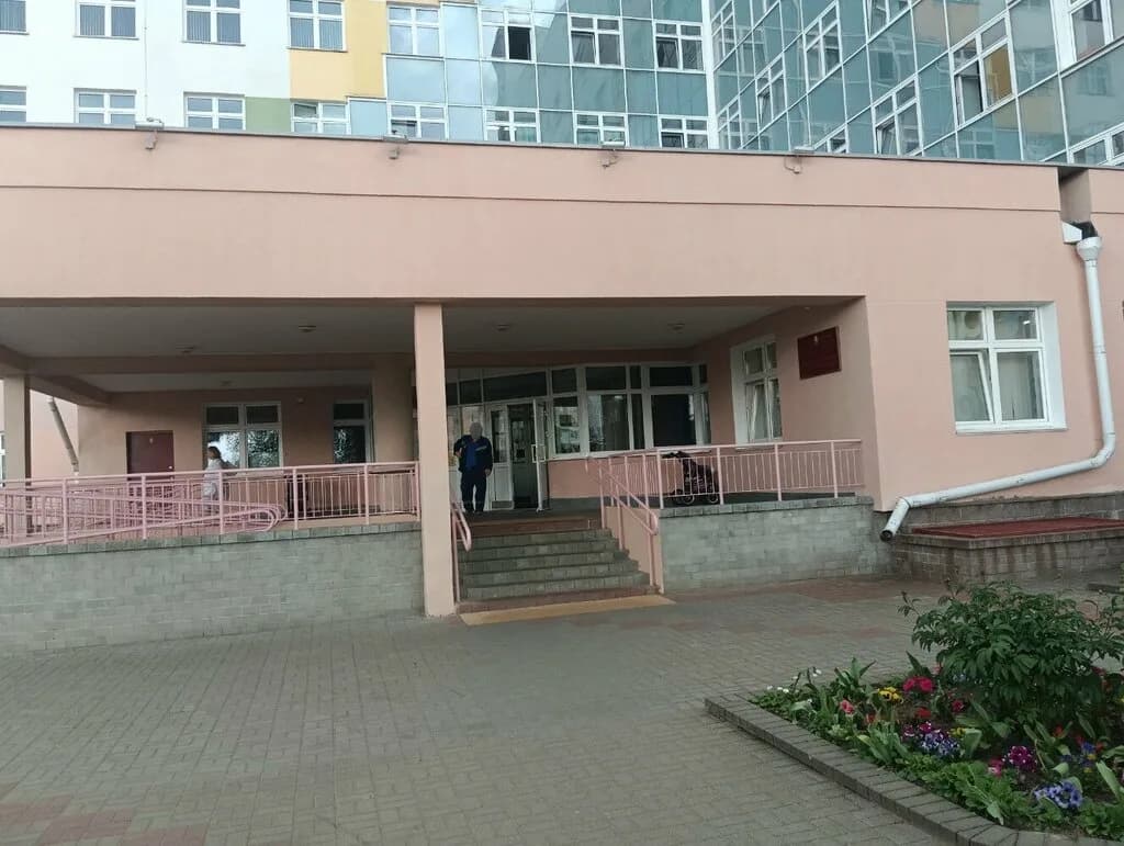 Детская стоматология — фото 3