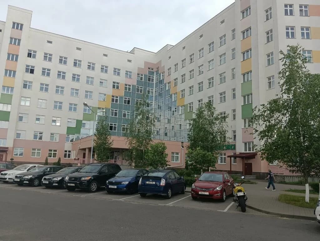 Детская стоматология — фото 5