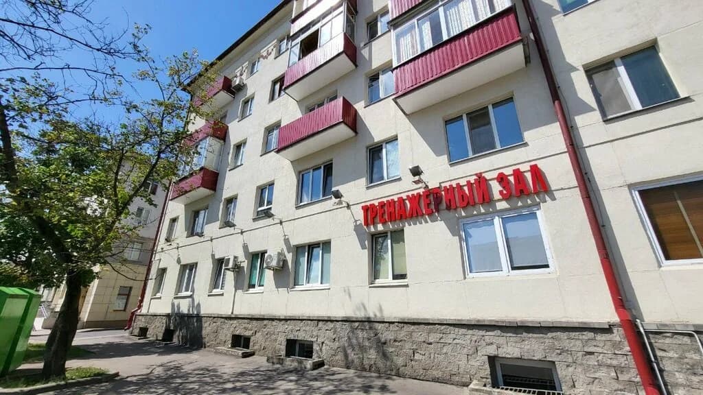 Цфор Заводского района — фото 6